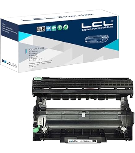 NEC PR-L5140-31 ドラムカートリッジ 12000枚 Amazon | NEC PR-L5140-31 ドラムカートリッジ 純正品 2本セット